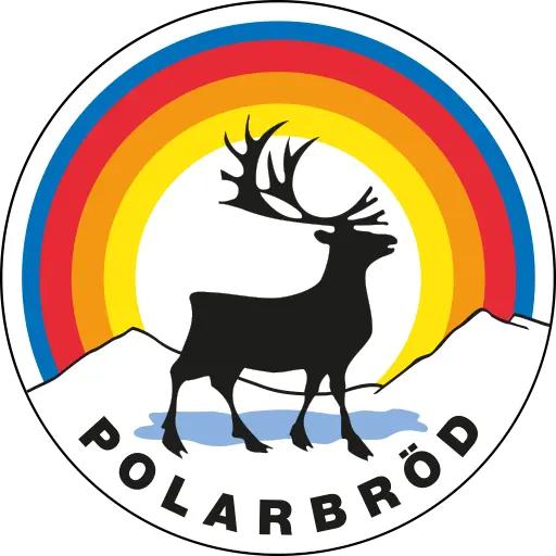 Polarbrod