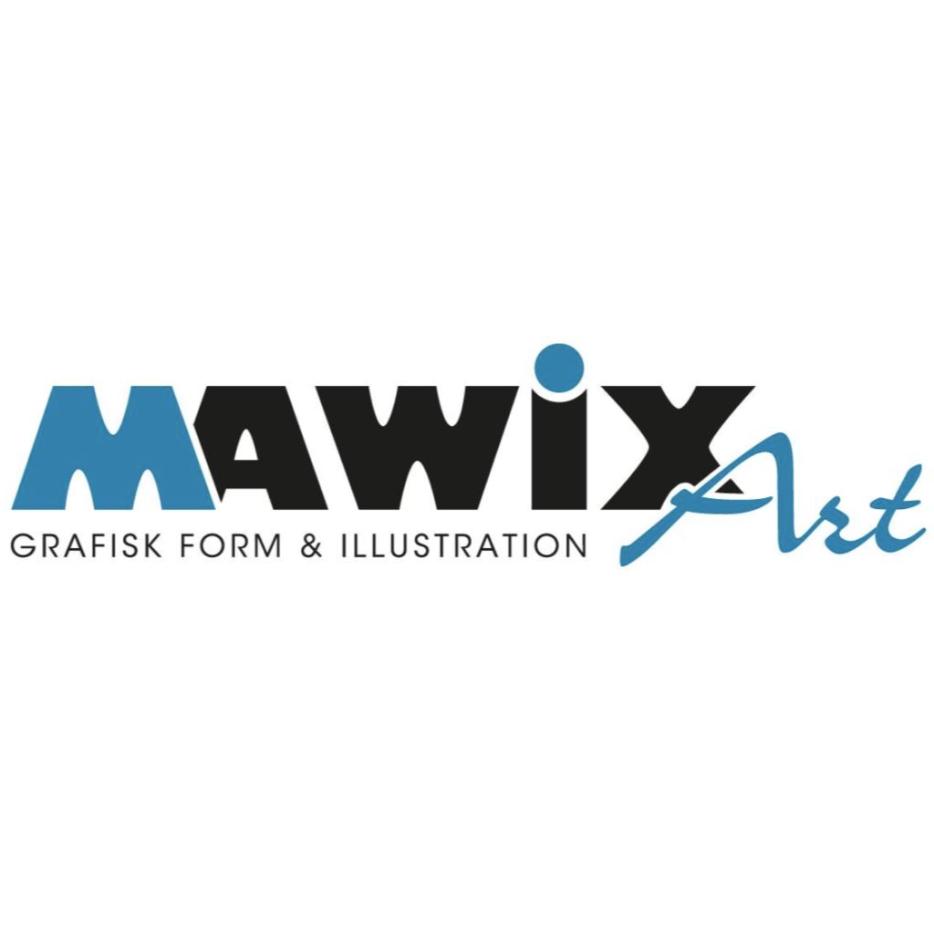 mawixart